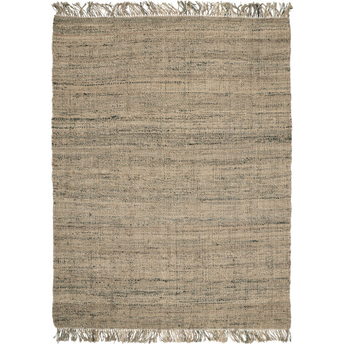 LINIE DESIGN KOBEREC NESSA